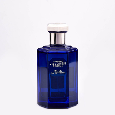 L.Villoresi Musk
