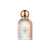 Bibliotheque De Parfum S…x In The Library 100