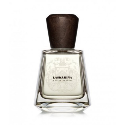 64890_Frapin_Frapin Laskarina_