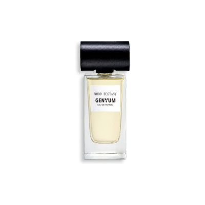 Genyum Wood Ecstasy (1)