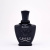 Creed Love in Black