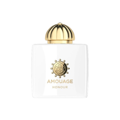Amouage Honour Woman