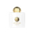 Amouage Honour Woman Amouage Honour Woman