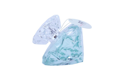 63651 Mont Blanc Mont Blanc Lady Emblem L`Eau