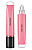 Shiseido Блеск для губ Shimmer Gel Gloss