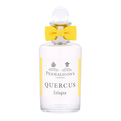 Penhaligon`s Quercus Cologne