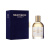 Bibliotheque De Parfum Dangerous Romance 100. Bibliotheque De Parfum Dangerous Romance 100.
