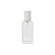27 87 Perfumes Per Se унів. (edp 27ml)