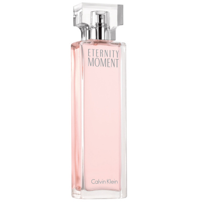 Calvin Klein Eternity Moment Calvin Klein Eternity Moment