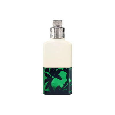 Dries Van Noten Santal Greenery унів