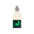 Dries Van Noten Santal Greenery унів