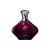 Afnan Turathi Purple 90ml.