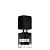 Розпив Nasomatto Black Afgano extrait de parfum унів.