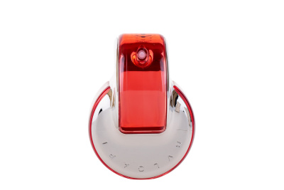 34458 Bvlgari Omnia Coral_