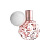 Ariana Grande Ari жін. (edp 50ml)