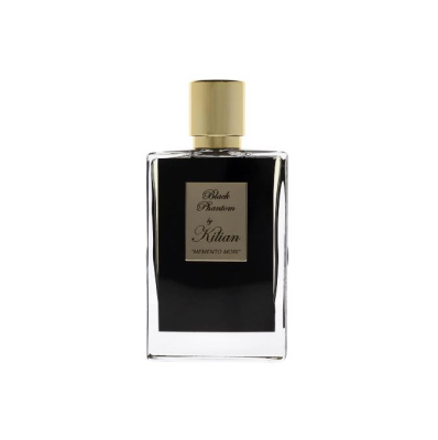 By Kilian Black Phantom