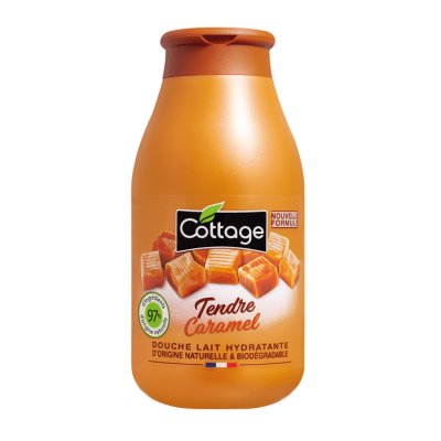 48453049_CottageMoisturizingShowerGelCaramel-250ml-680x680 48453049_CottageMoisturizingShowerGelCaramel-250ml-680x680