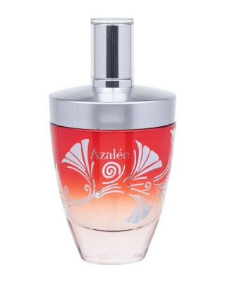 Lalique Azalee