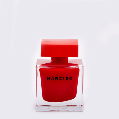 Narciso Rodriguez Narciso Rouge