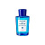 Acqua Di Parma Blu Mediterraneo Fico Di Amalfi унів. (edt 180ml)