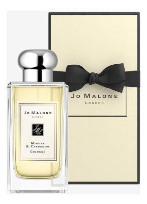 Jo Malone London Mimosa & Cardamom унив.