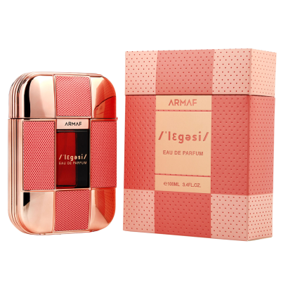 Armaf Legesi Femme