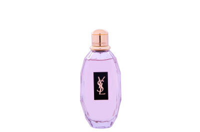 17976 Yves Saint Laurent_Parisienne_ 17976 Yves Saint Laurent_Parisienne_