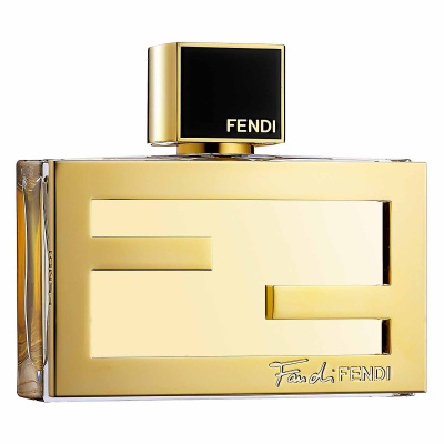 Fendi Fan di Fendi