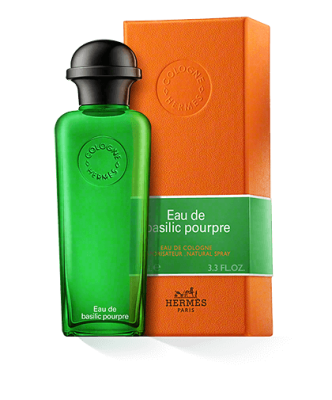 hermes-eau-de-basilic-pourpre