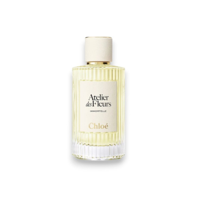 Chloe Atelier de Fleurs Immortelle унів