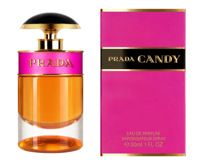 Prada Candy