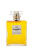 9368 Chanel_Chanel N 5_