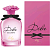 Dolce & Gabbana Dolce Lily жен.
