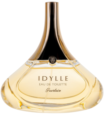50602 Guerlain_Idylle жен._-Photoroom (1)