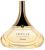 50602 Guerlain_Idylle жен._-Photoroom (1)