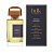 BDK Parfums French Bouquet унив.