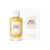 Chloe Atelier Des Fleurs Cedrus Intense унів