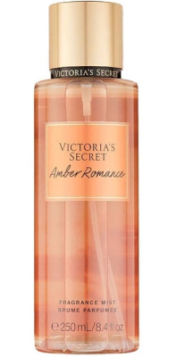 ger_pl_VICTORIA-S-SECRET-AMBER-ROMANCE-KORPERSPRAY-250ML-112727_3 (1)