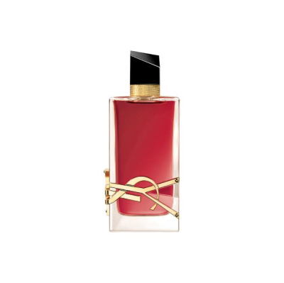 Yves Saint Laurent Libre Berry Crush жін.