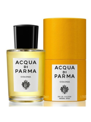 Acqua di Parma Colonia 1