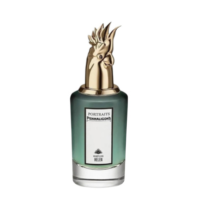 Розпив Penhaligon`s Heartless Helen жін.