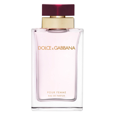 Dolce & Gabbana Pour Femme