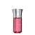 Розпив Liquides Imaginaires Dom Rosa унів.