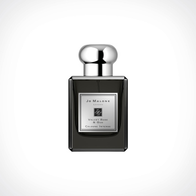 Jo Malone London Velvet Rose & Oud