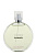 9688 Chanel Chance Eau Fraiche_