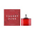 Room 1015 Cherry Punk Extrait de Parfum унів.
