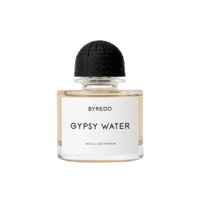Byredo Gypsy Water Absolu унів.