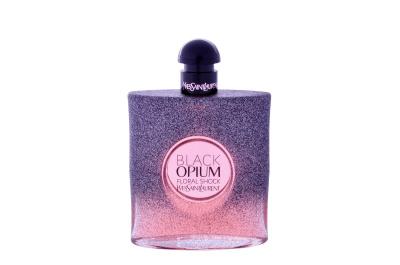 63182 Yves Saint Laurent YSL Black Opium Floral Shock_ 63182 Yves Saint Laurent YSL Black Opium Floral Shock_