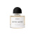 Byredo Gypsy Water Absolu унів. Byredo Gypsy Water Absolu унів.