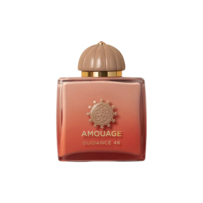 Amouage Guidance 46 100ml